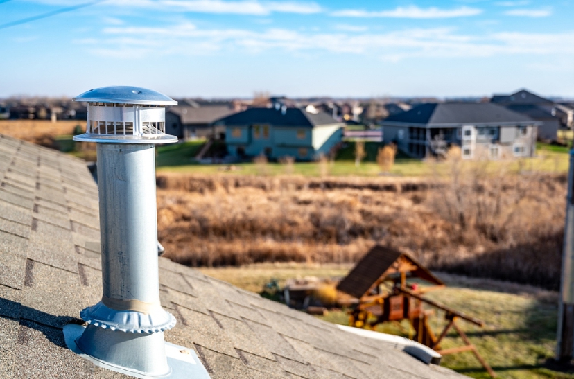 Expert Chimney Diagnostics