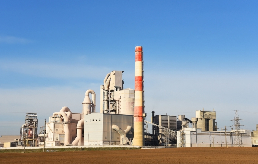 Reliable Chimney Solutions
